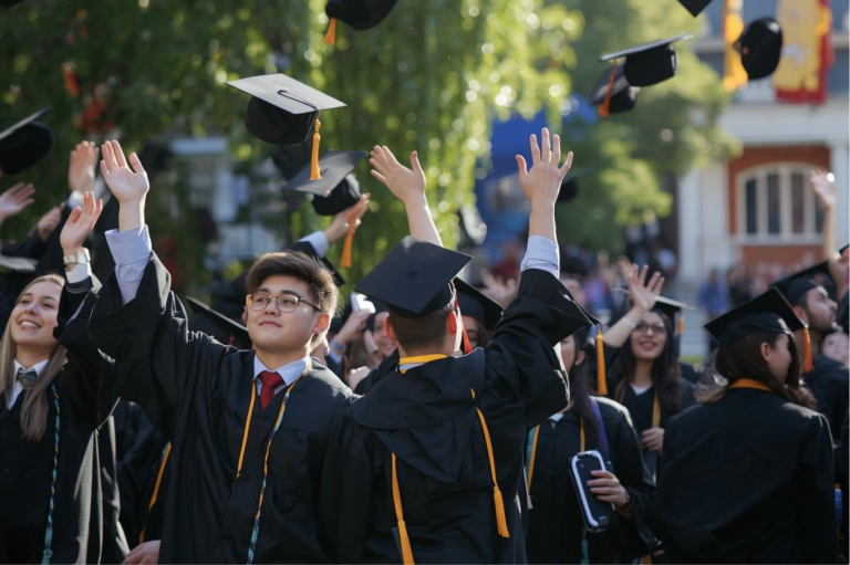 Ten things the translation industry expects from graduates