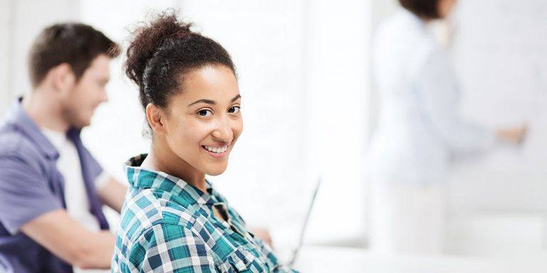 What makes a great translator's CV?