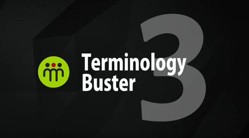 Terminology-buster-3