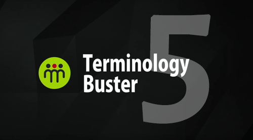 M&A Talks Terminology Buster 05