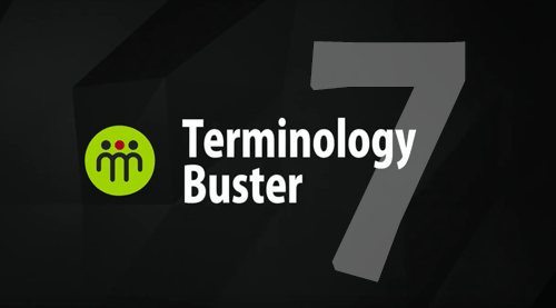 M&A Talks Terminology Buster 07