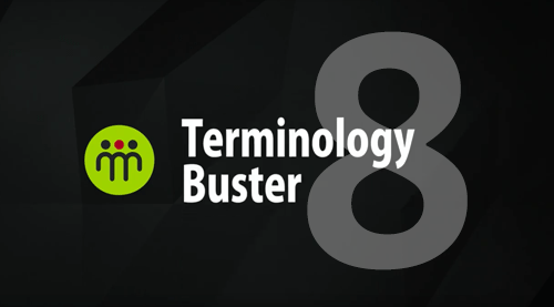 M&A Talks Terminology Buster 08