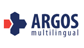 Argos multilingual