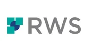 RWS