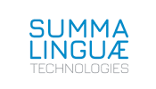 Summa Linguae Tech