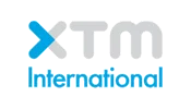 XTM International