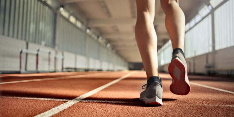 Get your business in shape for a sale