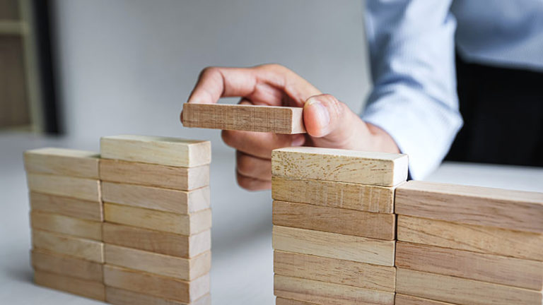 Why we came up with the concept of Seller Incubation