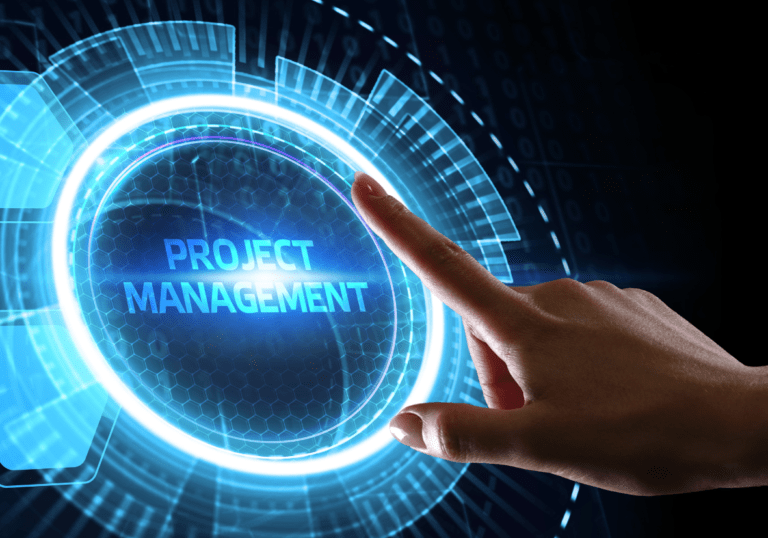 How to Become a Translation Project Manager