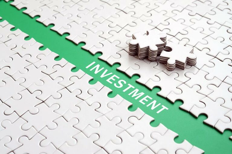 Is equity investment right for me?