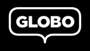 Globo