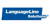 Language solutions