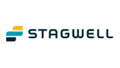 Stagwell