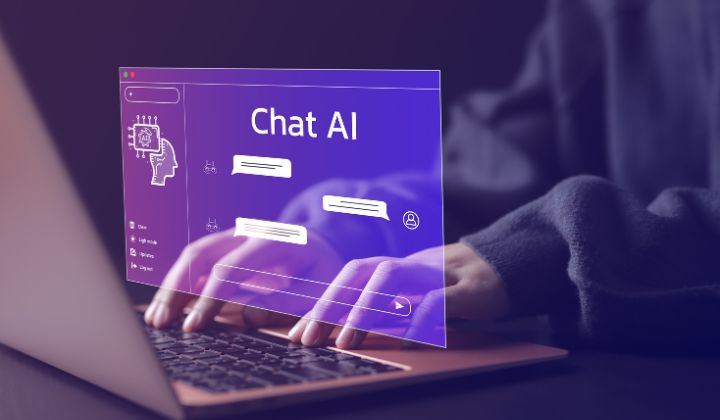 Investing in AI - The Future of Technology and Profit