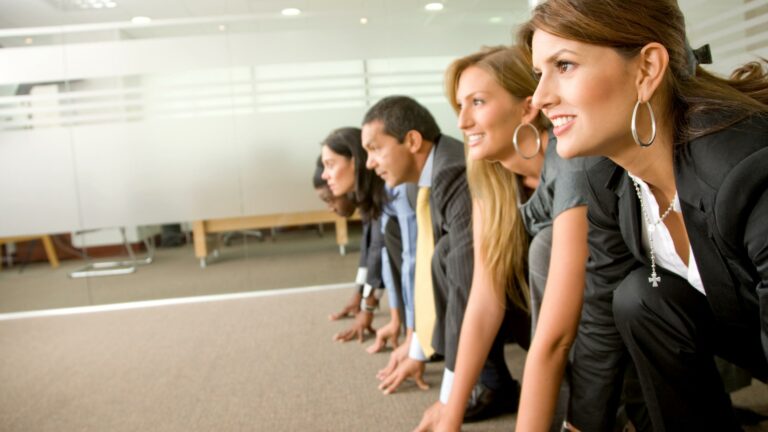 We Analyzed the Fastest Growing Skills Among Sales Profiles in Localization - Here's What We Found