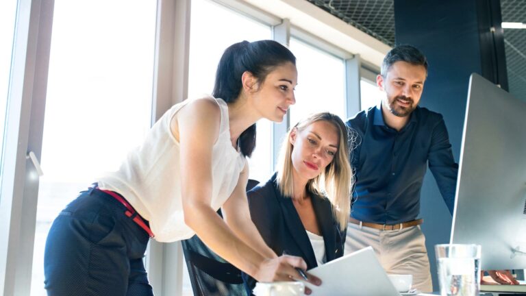 We Analyzed the Fastest Growing Skills Among Localization Project Managers. Here's What We Found.