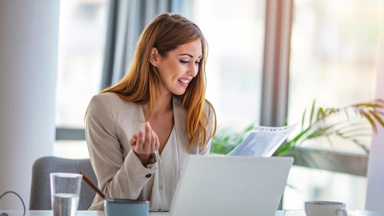 Essential Skills to Develop for New Roles in Translation and Localization in 2025