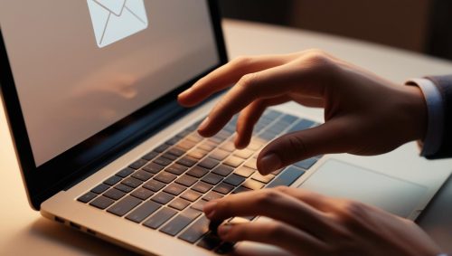 How RWS Is Shaping the Future of Talent, Technology, and Language Solutions: Insights from CEO Benjamin Faes