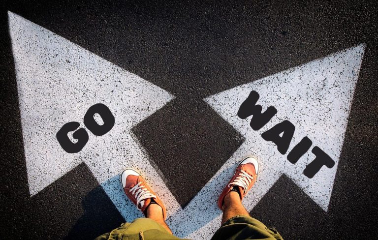 The Innovator’s Dilemma in the Language Industry: Why Agility Is Your Superpower in the Age of AI