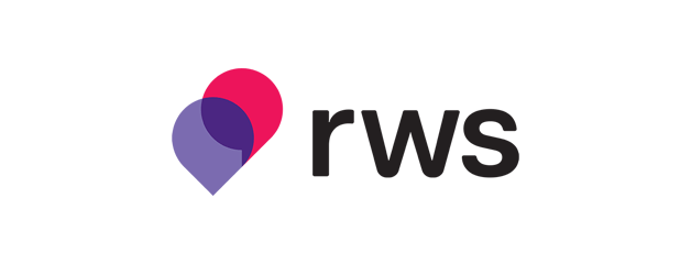rws