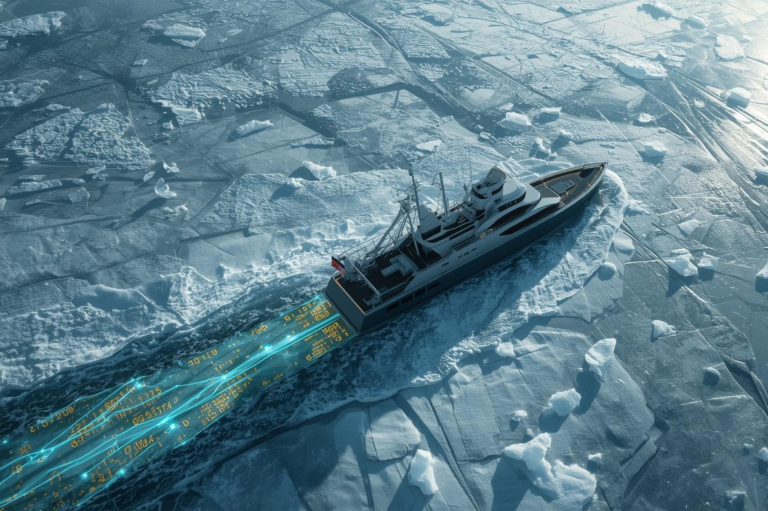 The Strategic Pivot: Navigating Valuation, Talent, and Growth in the Age of AI-Native Localization